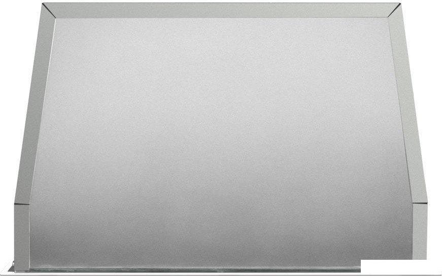 Кухонная вытяжка DeLonghi COSETTA 525 BB- фото2