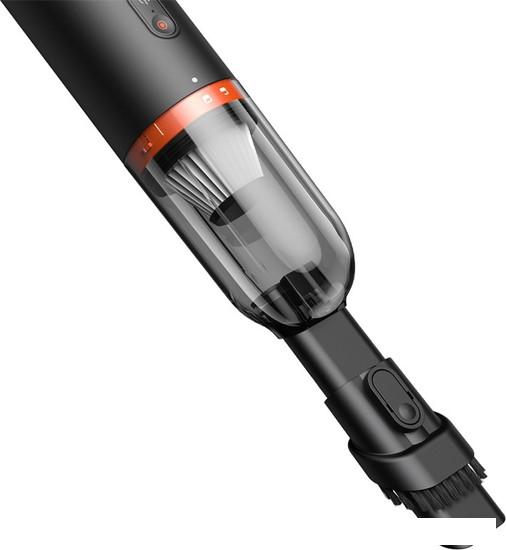 Автомобильный пылесос Baseus A2Pro Car Vacuum Cleaner VCAQ040001- фото4