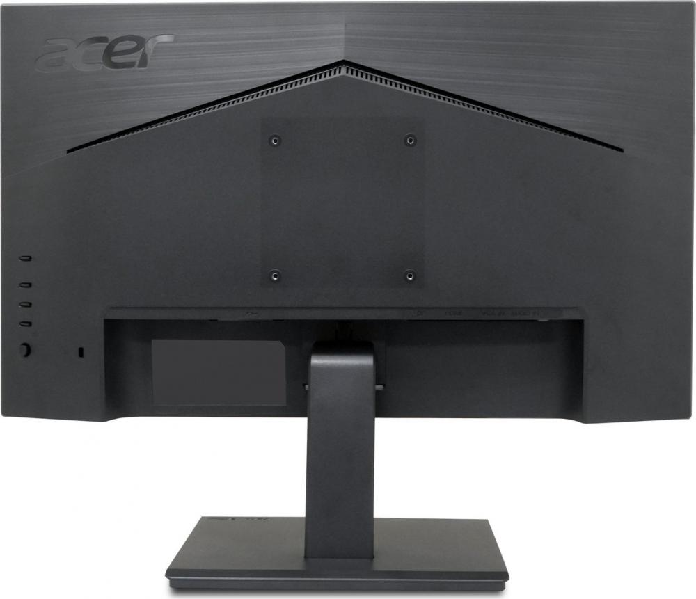 Монитор Acer V277Ebipv UM.HV7CD.E02- фото2