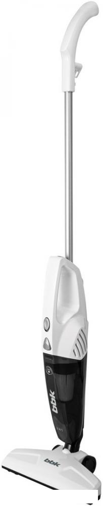 Пылесос BBK BV2515- фото