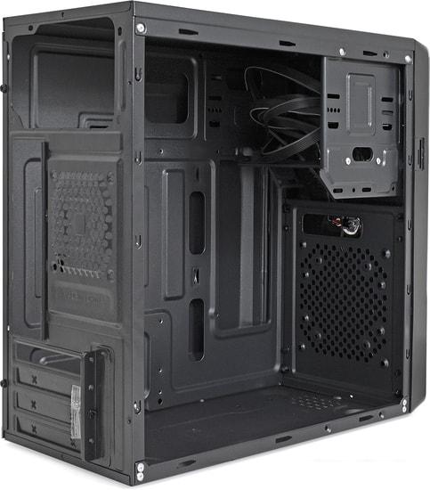 Корпус ExeGate BA-309U2 400W EX286439RUS- фото2