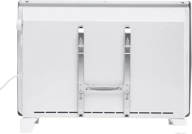 Конвектор Rexant 60-0119- фото3