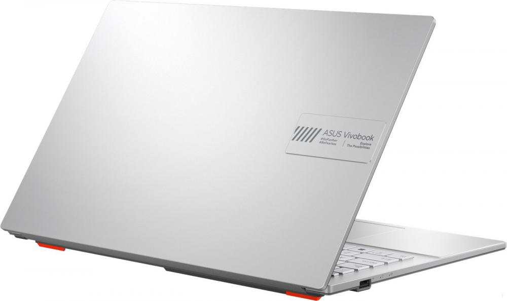 Ноутбук ASUS Vivobook Go 15 E1504GA-BQ681W- фото3