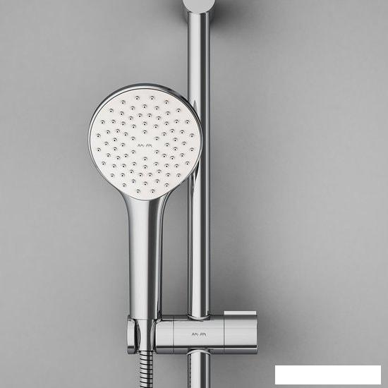 Душевая система AM.PM ShowerSpot F0790000- фото3