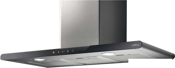 Кухонная вытяжка Elica Galaxy BLIX/A/80 PRF0008948B- фото