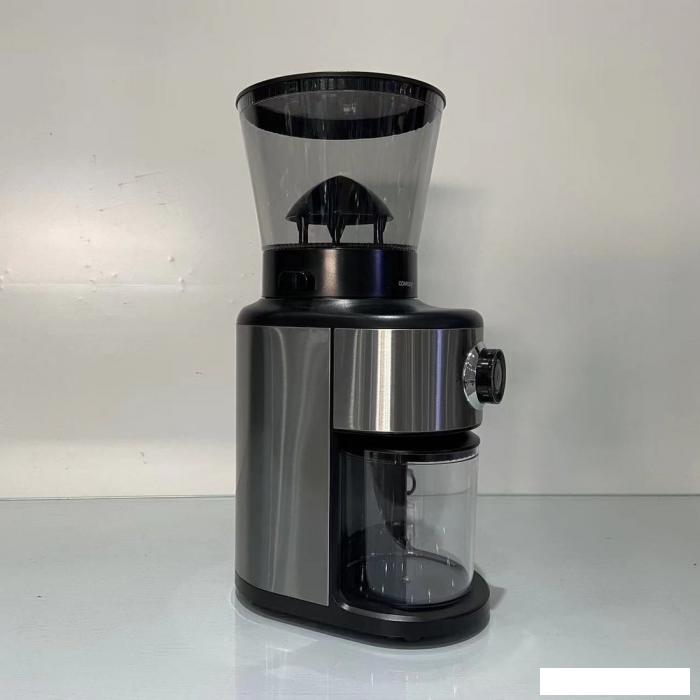 Электрическая кофемолка Sonifer SF-3563- фото3