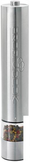 Измельчитель ProfiCook PC-PSM 1031- фото