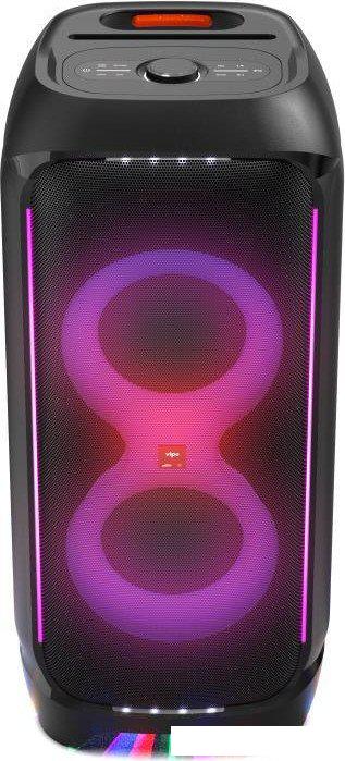 Колонка для вечеринок Vipe Nitro X8- фото4