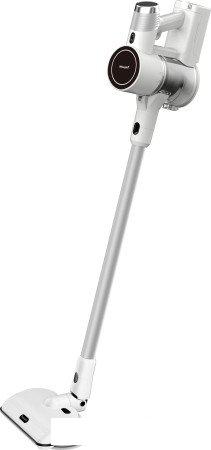 Пылесос Weissgauff V11 BLDC Turbo UV Wash&Dry- фото4
