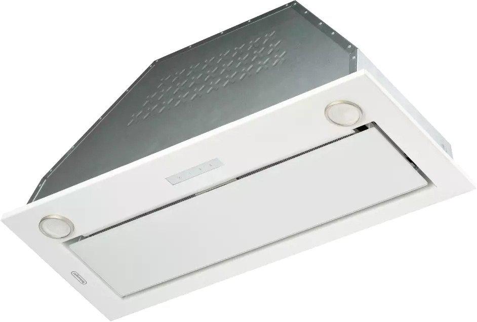 Кухонная вытяжка DeLonghi Cosetta 710 BB- фото