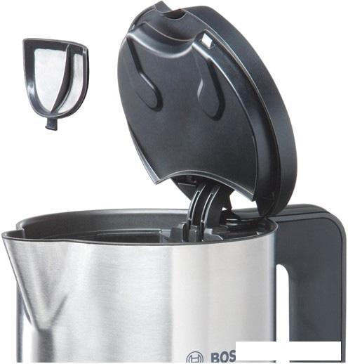 Чайник Bosch TWK8611P- фото3