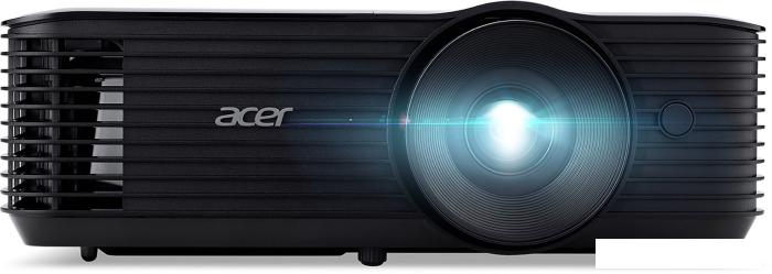 Проектор Acer X119H MR.JTG11.00P- фото4