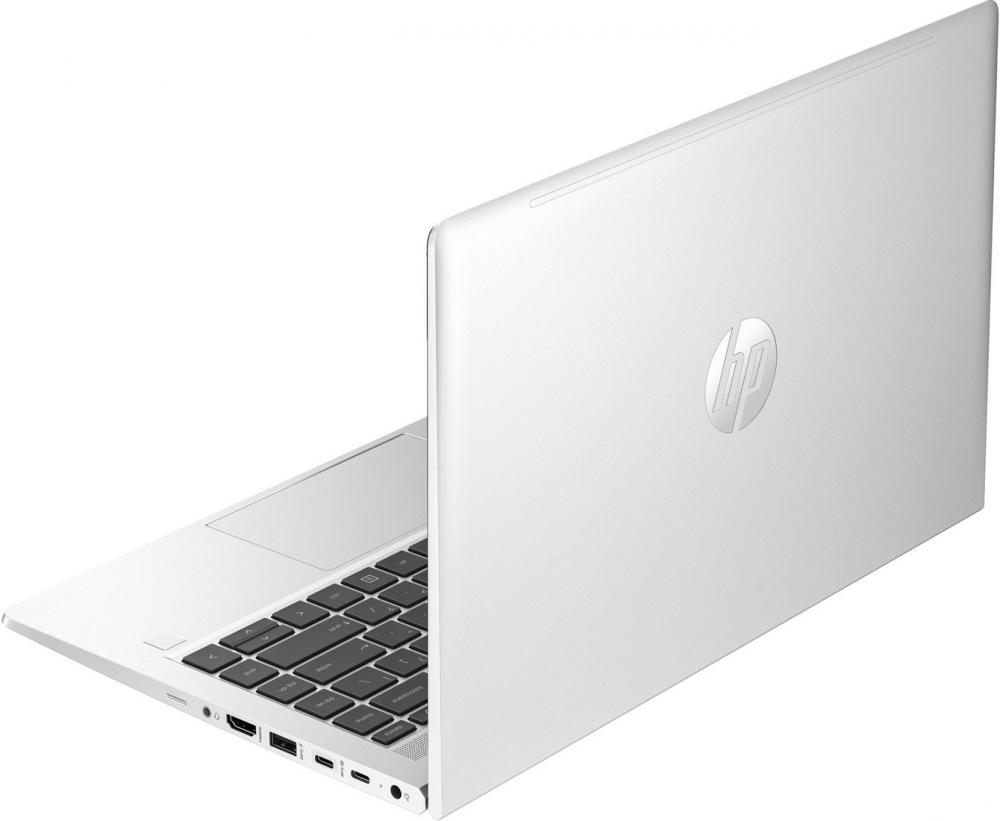 Ноутбук HP ProBook 440 G10 816N3EA- фото4