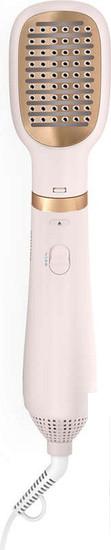 Фен-щетка Philips BHA310/00- фото2