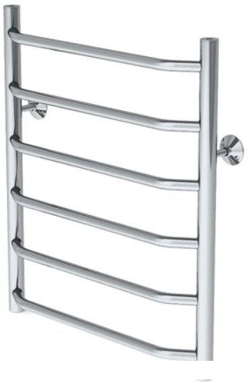 Полотенцесушитель Gloss & Reiter Terra Л.50x80.Т6.G1
