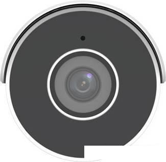 IP-камера Uniview IPC2128LE-ADF28KM-G- фото3