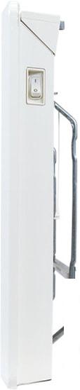 Конвектор NOBO Oslo NTL4S 20- фото3
