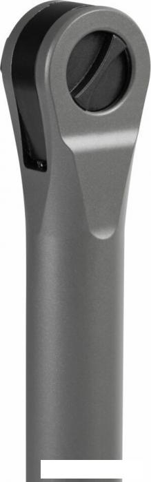 Трещотка Milwaukee M12 FUEL M12FHIR38LR-0 4933480791 (без АКБ)- фото3