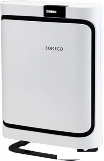 Очиститель воздуха Boneco Air-O-Swiss P500- фото2