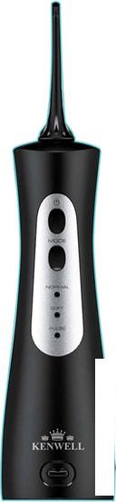 Ирригатор Kenwell P-121- фото