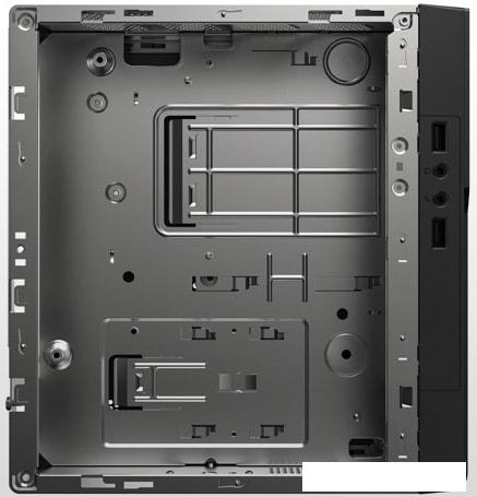 Корпус Foxline FL-BQ5- фото3