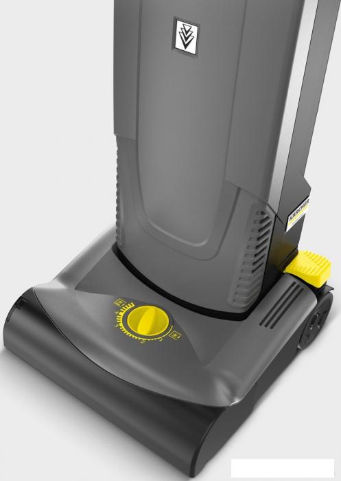 Пылесос Karcher CV 30/1 1.023-121.0- фото3
