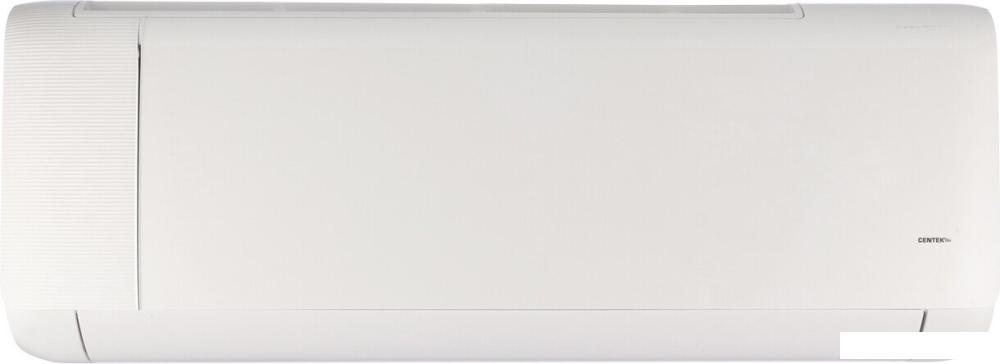 Кондиционер CENTEK CT-65J07