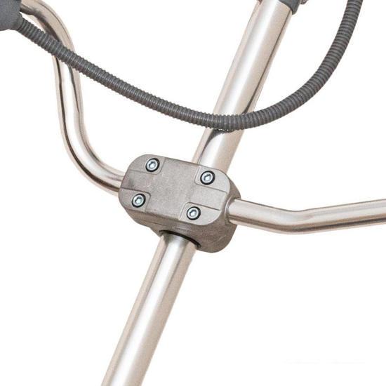 Триммер Hyundai Z 456- фото2