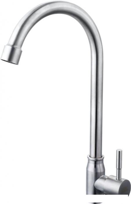 Кран Fashun A54193