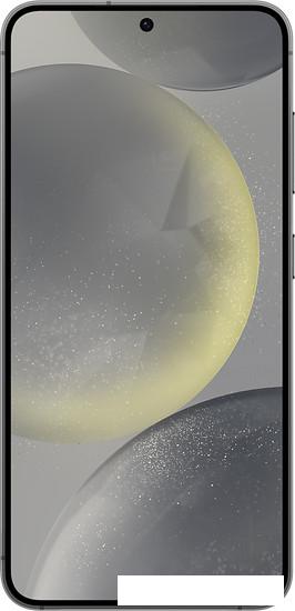 Смартфон Samsung Galaxy S24 8GB/256GB SM-S921B Exynos (черный)- фото2