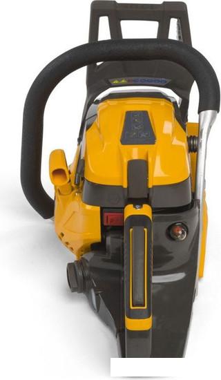 Бензопила Stiga CS 750-18- фото3