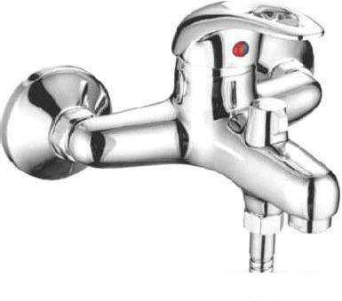 Смеситель Ledeme H02 L3002-B