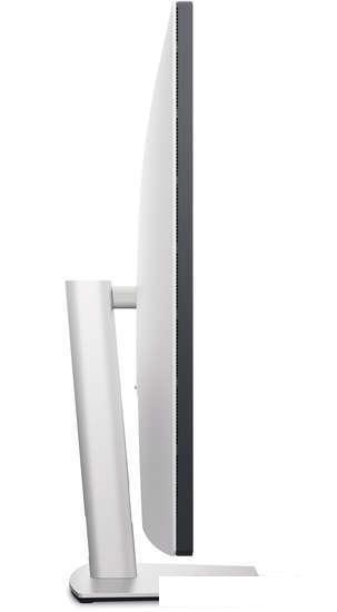 Монитор Dell UltraSharp U4323QE- фото4