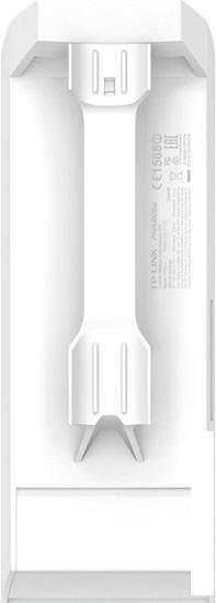 Точка доступа TP-Link CPE210- фото3