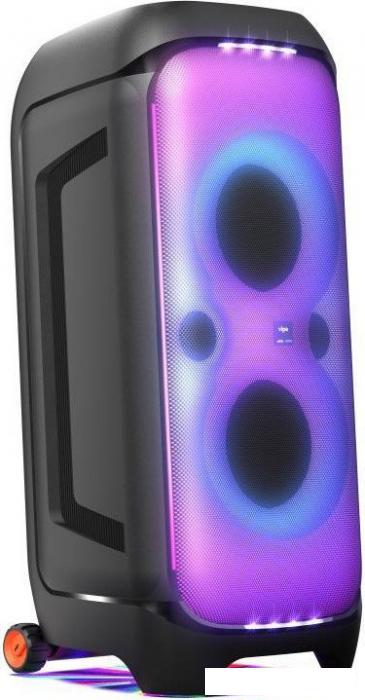 Колонка для вечеринок Vipe Nitro X8 Pulsar- фото3