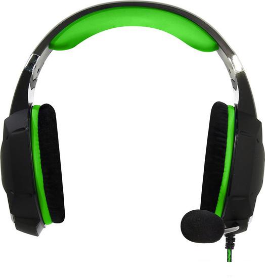 Наушники с микрофоном Smart Buy Rush Viper [SBHG-2100]- фото