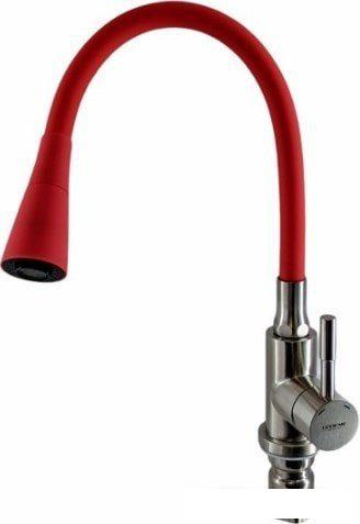 Смеситель Ledeme L74199-1