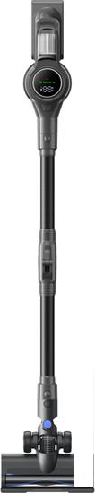 Пылесос Dreame Trouver Cordless Vacuum Cleaner J30 VJ12A (международная версия)- фото2