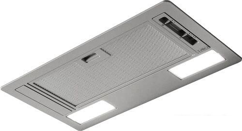 Кухонная вытяжка Jetair Viera GR/A/52 PRF0153828- фото