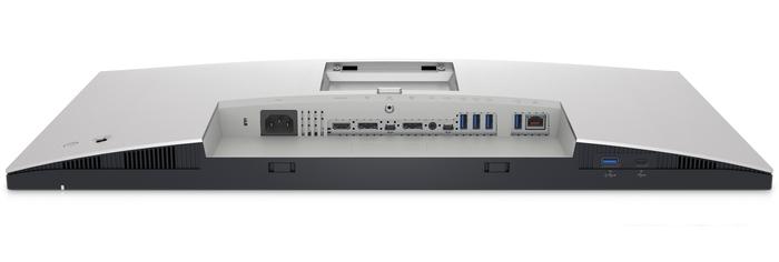 Монитор Dell UltraSharp U2723QE- фото4