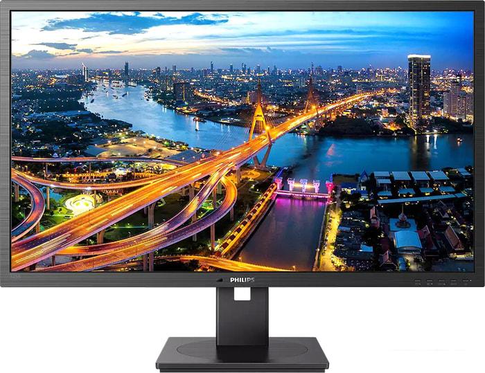 Монитор Philips 325B1L/00- фото