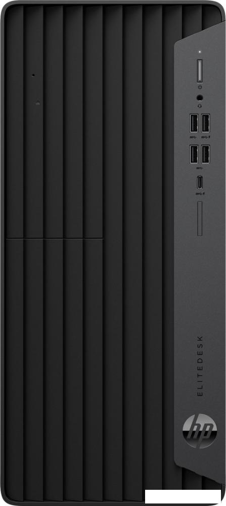 Компьютер HP Elite Tower 800 G9 4E7E0AV/16GB- фото2