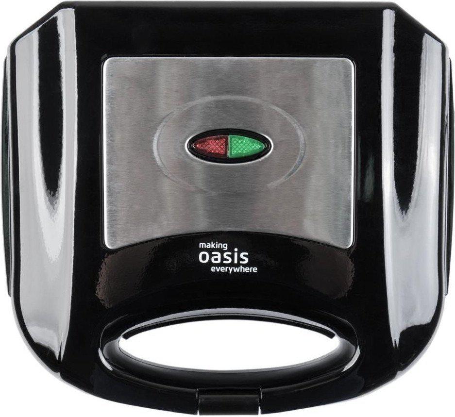 Сэндвичница Making Oasis Everywhere PK-SB- фото2