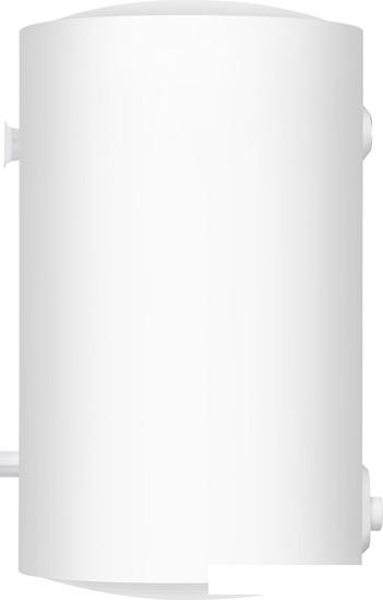 Накопительный электрический водонагреватель Ballu BWH/S 80 Orfeus DH- фото3
