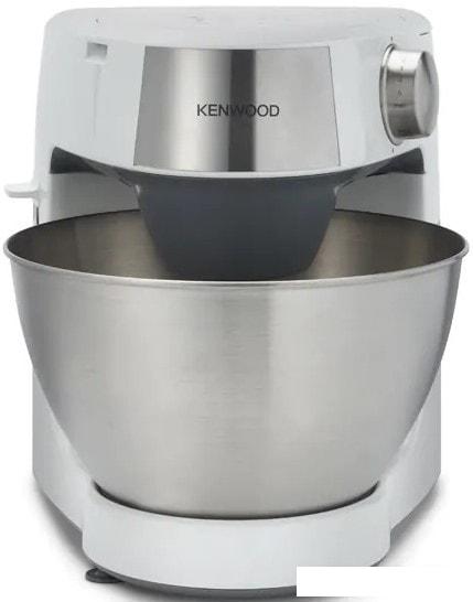 Кухонный комбайн Kenwood Prospero+ KHC29.J0WH- фото2