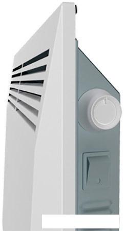Конвектор Ballu BEC/EM-1500- фото2
