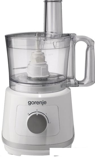 Кухонный комбайн Gorenje SB801W