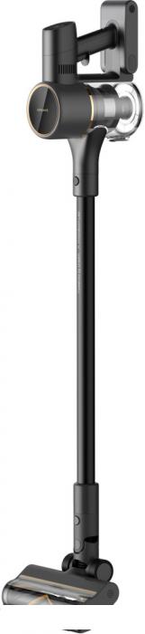 Пылесос Dreame Cordless Vacuum Cleaner R10 Pro Aqua- фото