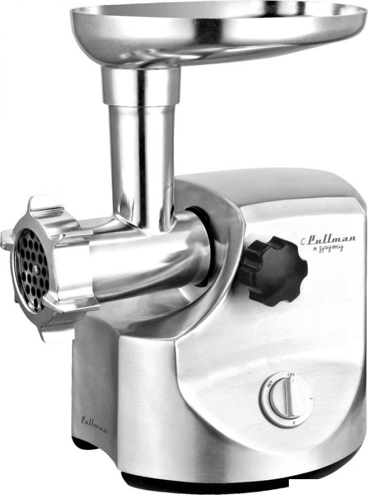 Мясорубка Pullman PL-PRO3500- фото