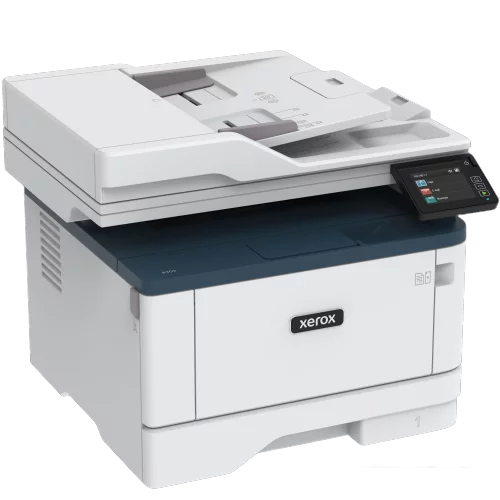МФУ Xerox B315- фото2